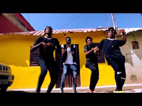 Bebo Clone - Olha o Bani