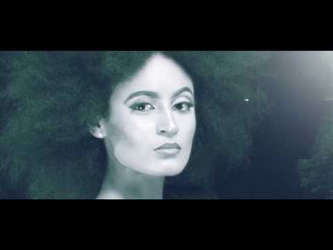 Uzikwendu -  Stamina ( Official Video ) ft. Dremo