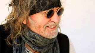 RWH Way of the Fallen