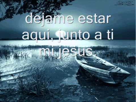 Soy Un Altar video