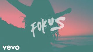 NyoMii - Fokus