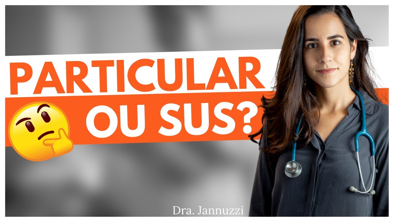 VACINA dos 3 MESES!! Tudo o que você precisa saber para proteger o seu bebê!! | Dra Jannuzzi