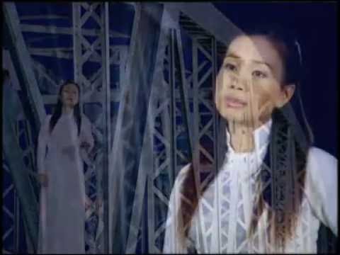Vọng kim lang - Cẩm Ly