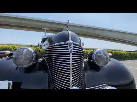 TWO-J On Da Track  "Still Rollin'"