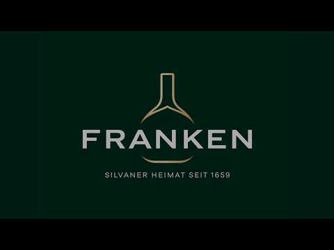 Die Findung – eine fränkische Gärung | Franken - Silvaner Heimat seit 1659