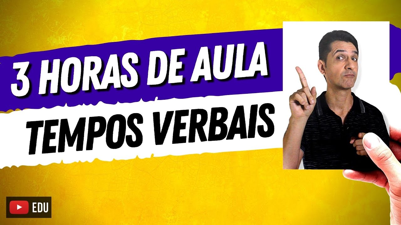 Como usar o PRESENT PERFECT / SIMPLE PAST / WILL ou GOING TO / PAST PERFECT