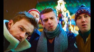 Фильм Новогодние Беспредел 2 Без Цензуры Фильм Новогодние Беспредел 2 Без Цензуры