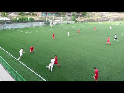 pyunik 2003 Akademia 1 05