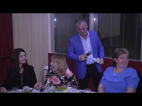 Petrica Miulescu Irimica - Doine - Trece mandra si ma intreaba -  HIT (OFICIAL VIDEO)