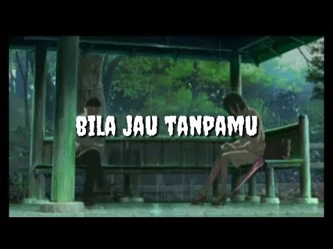 Fatin . TheOvertunes - Kaulah Kamuku/Animasi Lirik