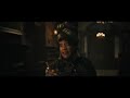 Disney S Haunted Mansion Now Playing In Theaters TV Spot 18