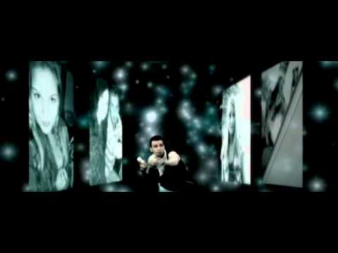 Embassy - Cernobila  [Offical Music Video]