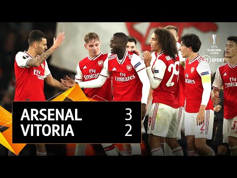 YouTube thumbnail for video