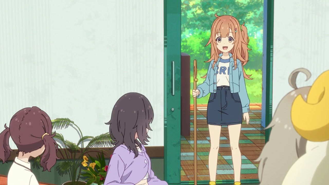 ｲﾔｰﾏｲｯﾀ｡ｱﾉｱﾄﾐﾔｹﾞﾃﾞｶｯﾀｺﾉﾂｴﾉｾｲﾃﾞ､ｱﾄﾌﾂｶﾑｲﾁﾓﾝﾃﾞｾｲｶﾂｼﾅｷｬｲｹﾅｸﾅｯﾁｬｯﾀｰDARADARA