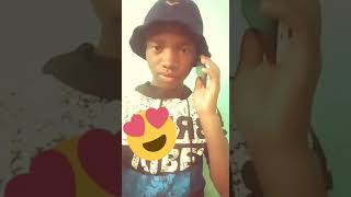 Hellow mah by pa fakaloice Hellow mah by pa fakaloice