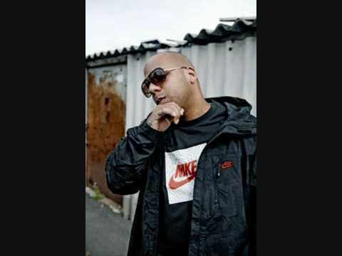 Jonesmann Feat. Criz ; Gott ist Groß ♥