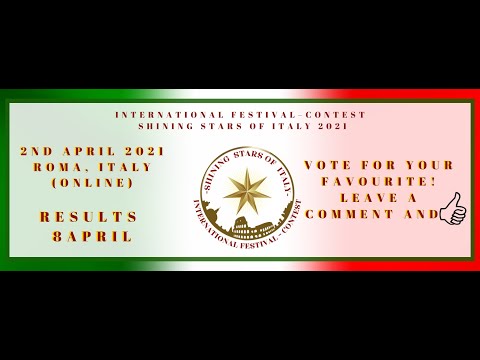 SSOI-I-0027 Emilia Szcześniak, Vocal, Pop song, Middle group, Solo, POLAND, Łuków