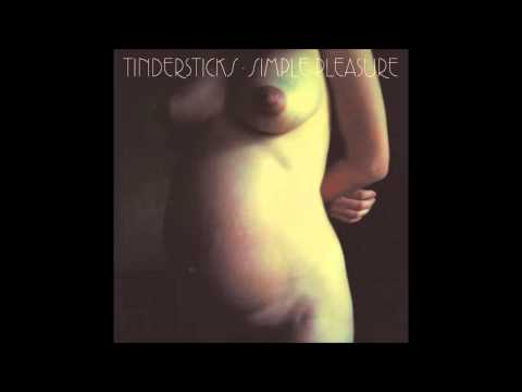 Tindersticks - Simple Pleasure [Full Album] 1999