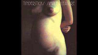 Tindersticks - Simple Pleasure [Full Album] 1999