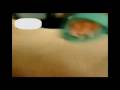 Hair And Skin Exfoliator