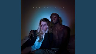 Nur Für Dich Music Video