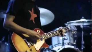 BORN AGAIN by UNOSLA