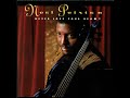 Noel Pointer - Never Lose Your Heart - 1993