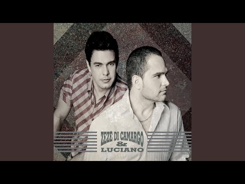 Bola de Fogo - Zezé Di Camargo & Luciano