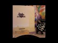 Erasure - Push Me Shove Me (Extended As Far As Possible Mix) 1985