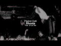 Playboi Carti Ft Lil Uzi Vert Shoota НА РУССКОМ ПЕРЕВОД RUS SUBS LYRICS