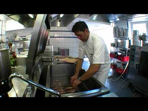 Streitenberger Catering Hoesbach-Feldkahl