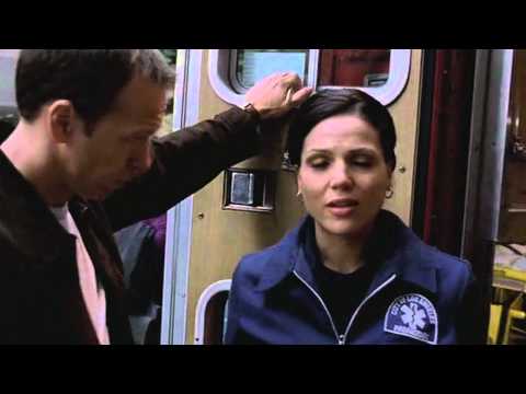 Joel + Teresa | Boomtown