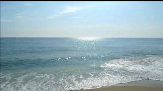 Kathleen Cartwright - You are so Beautiful (cover)