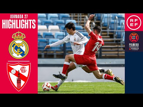 bg-highlight
