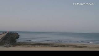 Praia da Rocha Portimão