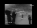 video: Athletic Bilbao - Ujpest Dozsa 3-0 d.t.s. - Coppa U.E.F.A. 1977-78 - 16imi di finale - ritorno
