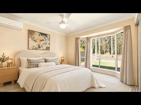 68 Quinlan Street, Bracken Ridge, QLD 4017, 3 Bedrooms, 1 Bathrooms, House
