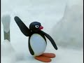 066 Pingu Takes Revenge Avi Kke XKc9AUI Nomusic