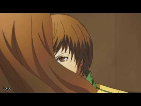 Jace! ( Iayze ) - Your Flow 2.2 ( ft. Mel V Chapo ) [ Nightcore ]