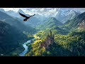 Mittelalterliche Keltische Musik Und Fantasy Keltische Musik 3 Stunden Ohne Werbung