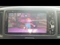 Bob The Builder Celebrate With Bob 2002 VHS And DVD Trailer