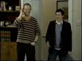 Nick At Nite Promo 2003