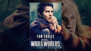 War of the Worlds (2005)