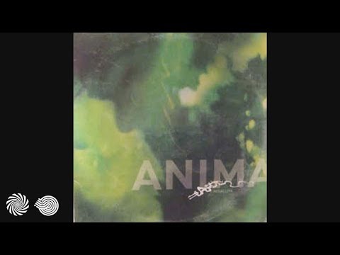 Lurifax - Lobo (Remix)