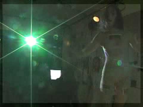 Ami se construit grâce à vous !