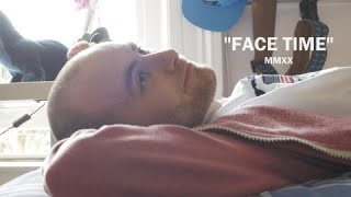 John Alex - FaceTime (SOCIAL DISTANCING SONG) [Official Music Video]