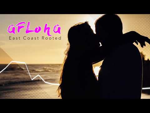 aFLoha - Miami Love Affair
