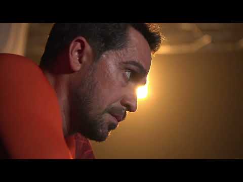 BKOOL Cycling: indoor training Video