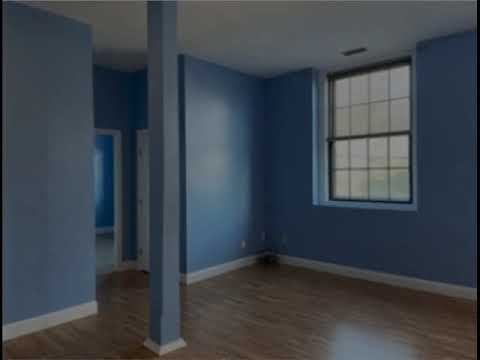 21 Linden St., Quincy, MA 02170 - Condo - Real Estate - For Rent