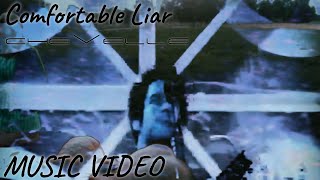Chevelle - Comfortable Liar (Fan Made Music Video)